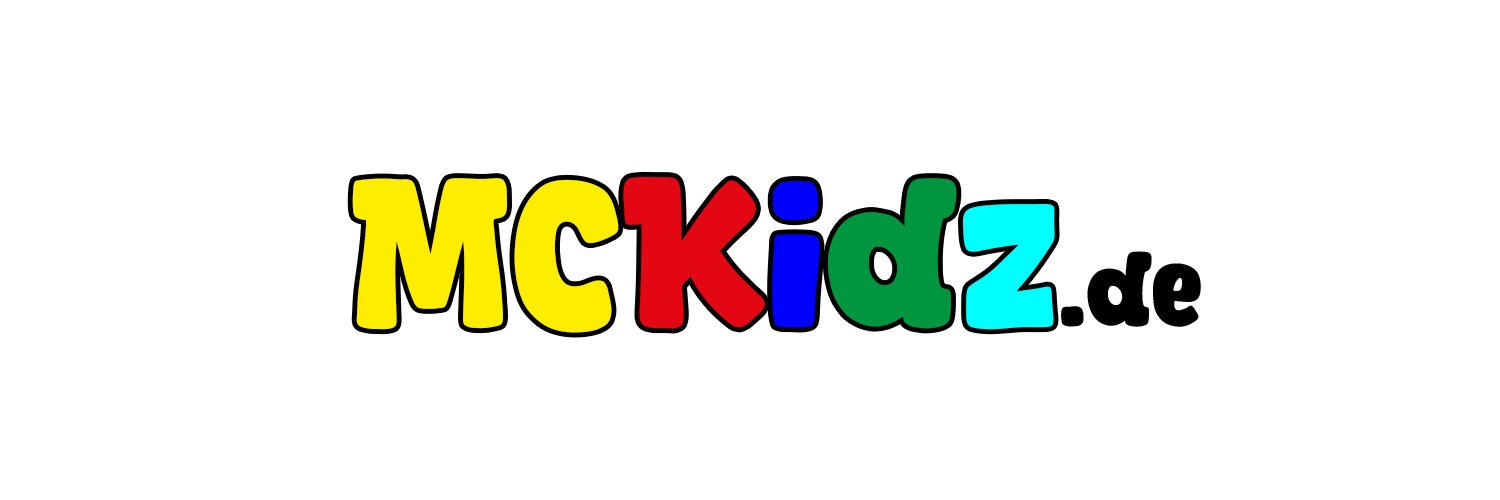 McKidz.de